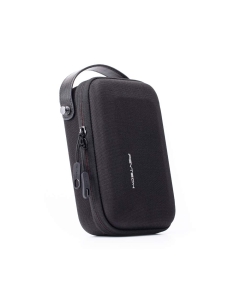 PGYTECH Mini Carry Case for DJI OSMO Pocket Gimbal Camera 1