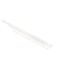 Avios Albatross HU-16 - Pushrod Set