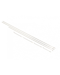 Albatross HU-16 V3 PNP - Pushrod Set