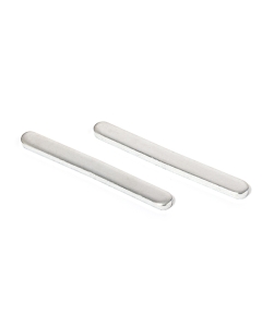 Avios Albatross HU-16 V1 - Replacement Aluminum Wing Joiners (2pcs)