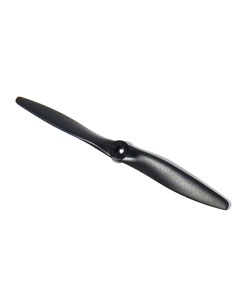 H-King Radjet 800 - Replacement Propeller 6x4 (Qty 1)