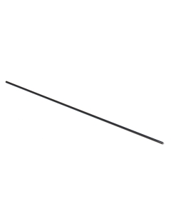 H-King Radjet 800 - Fiberglass Wing Spar