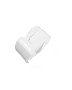 Turnigy Evolution Pro Cover (White)