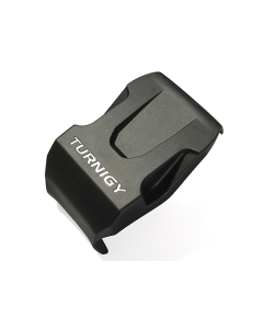 Turnigy Evolution Pro Cover (Black)