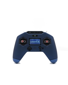 FrSky Taranis X-Lite Pro (Blue) - EU version 2
