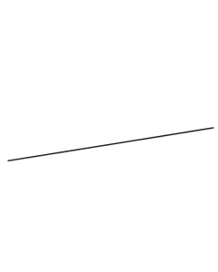 HobbyKing Bixler 2 EPO 1500mm - Replacement Wing Spar
