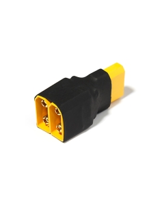 XT90 Parallel Adapter (1pc)