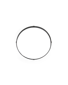 H-King High Performance Paramotor PNF Replacement Propeller Guard 1