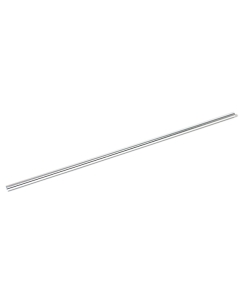 Avios MiG-17 Fresco - Replacement Wing Spar