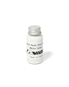 Avios MiG-17 Fresco - White Paint 20ml