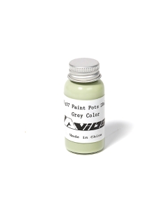 Avios MiG-17 Fresco - Grey Paint 20ml