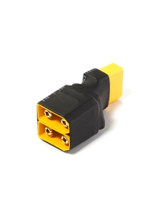 XT90 Series Adapter