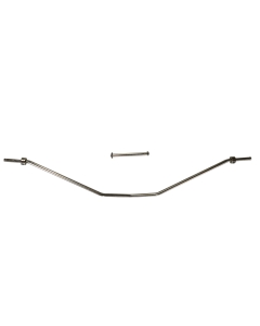 H-King Paramotor V2 PNF Replacement Wire Landing Gear Set