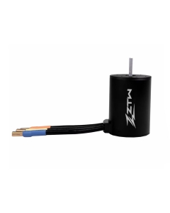 ZTW Brushless SL 3650-2950KV 1/10 FOR RC Car