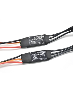 40amp-ESC-set-King-Air-with-wiring-for-the-model-9310000443-0
