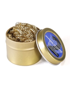 Yihua Brass Soldering Iron Tip Cleaning Station
