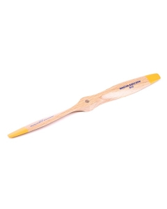 Master Airscrew Beech Propeller 16x6 (1pc)
