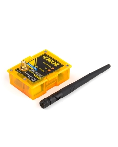 OrangeRX OpenLRS 433MHz with Bluetooth (Tx Module)