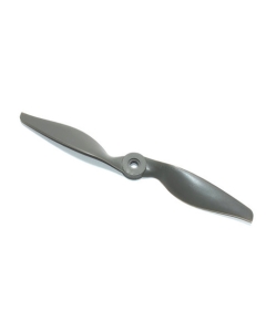 8X6 APC TYPE 2 BLADES PROP-9898000052-0