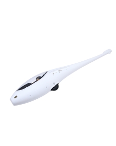 Volantex-759-101-ASW-28-Sailplane-2540mm-Fuselage-043000052-0