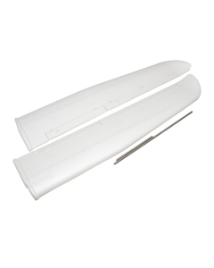 Volantex Ranger 2000/Phoenix V2 Replacement Wing Set