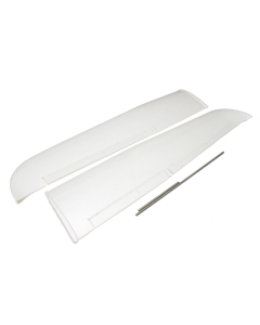 Volantex-Ranger-2400-Phoenix-2400-Replacement-Wing-Set 
