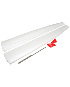ASW-28-V2-V3-Wing-set