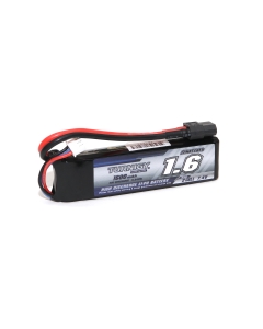 turnigy-battery-hard-pack-1600-2s-30c