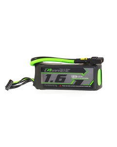 graphene-panther-batteries-1600mah-4s-75c