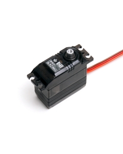 Blue Bird BMS-632MG Standard Servo 14.6kg/0.15sec/51g
