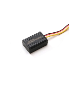 Aerostar RVS G2 HV ESC Bluetooth Module (Android Only)