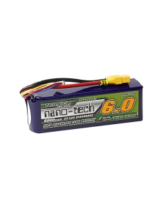 Turnigy-nano-tech-6000mAh-4S-25-50C-Lipo-Pack-w-XT-90-9210000238-0