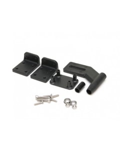 H-King Marine Aquaholic V2 & V3 Replacement Drive Shaft Support Set