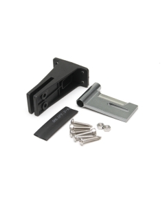 HydroPro Inception Brushless RTR Deep Vee Racing Boat Replacement Drive Shaft Support Set