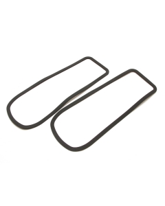 H-King Marine Aquaholic V2 & V3 Replacement Hatch Sealing Rubber Gasket (2pcs)