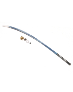 H-King Marine Aquaholic V3 Replacement 4mm Flexi-Shaft Set