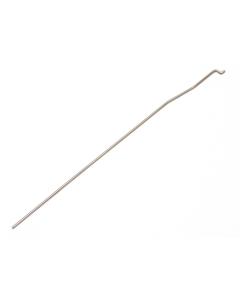 H-King Marine Aquaholic V3 Replacement Rudder Pushrod