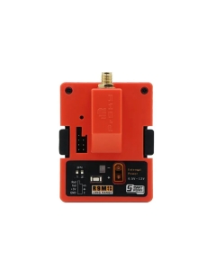 FrSky R9M Long Range Telemetry Transmitter Module (EU Version) 2