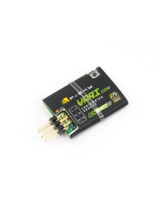 FrSky VARI ADV High Precision Variometer Telemetry Sensor
