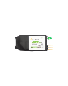 FrSky GPS ADV Telemetry Sensor w/GPS Module
