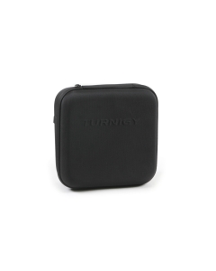 Turnigy EVA Soft Carry Case for X14/X14S Transmitters (Black)