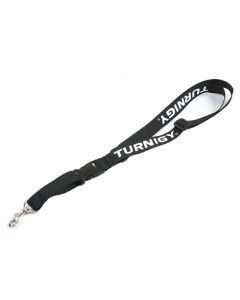 Turnigy Transmitter Neck Strap