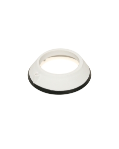 Durafly Me-163B V2 "White 10" Replacement Cowl