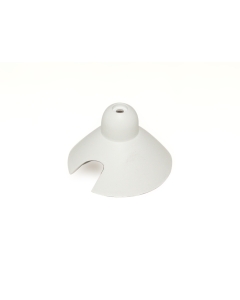 Durafly Me-163B V2 "White 10" Replacement Spinner
