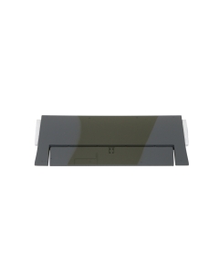 Durafly D.H.100 Vampire V3 "RAF Camo Edition" Replacement Horizontal Stabilizer w/Elevator