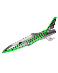 H-King Viper 64 EDF Jet Replacement Fuselage w/Decals