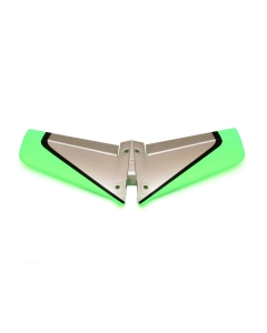 H-King Viper 64 EDF Jet Replacement Horizontal Stabilizer w/Decals