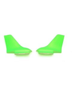 H-King Viper 64 EDF Jet Replacement Winglets (2pcs)