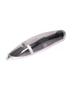 H-King Viper 64 EDF Jet Replacement Canopy/Battery Hatch