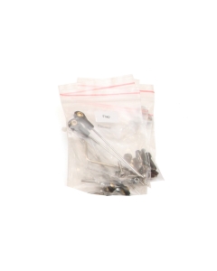 H-King Viper 64 EDF Jet Replacement Accessory Pack